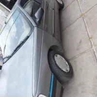 پژو 405 GLX بنزینی، مدل ۱۳۹۱