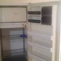 یخچال و فریزر پارس|یخچال و فریزر|تهران, دهم فروردین|دیوار