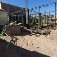 نیازمند نیرو قالب بندی و المتور|استخدام معماری، عمران و ساختمانی|لردگان, |دیوار