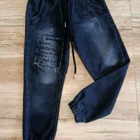 تعدادی لباس بچگانه برای ۵و۶و۷سال