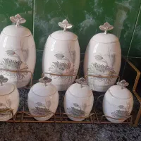 پاسماوری درحدنو