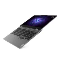 لپ تاپ لنوو lenovo loq core i7 rtx3050|رایانه همراه|تهران, ستارخان|دیوار