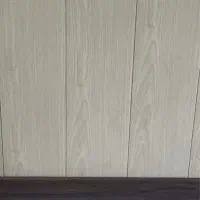 مغازه ۴۲متری محدوده خیابان اصلی تالارپارچه