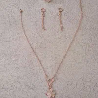 بدلی جات|بدلیجات|مراغه, |دیوار