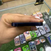 Iphone 12 آیفون ۱۲|موبایل|اهواز, کیانپارس |دیوار