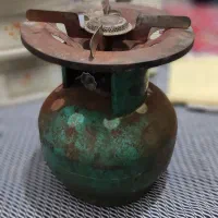 کتری برقی فلاسک گاز پیک نیک سبد پلاستیکی|اجاق گاز و لوازم برقی پختوپز|قم, منبع آب|دیوار