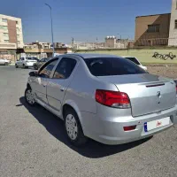 رانا پلاس ۱۴۰۲