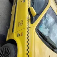 فروش تاکسی
