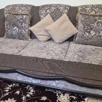 مبل راحتی ۷ نفره