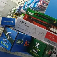 فروش کمک فنر عظام و کوشاوران