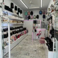 کیف و کوله پشتی با بهترین قیمت