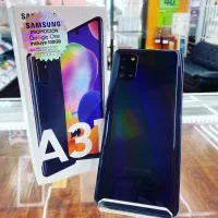 گوشی موبایل a31 سامسونگ samsung