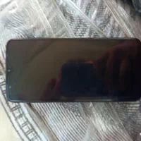 شیائومی Poco M3 با حافظهٔ ۱۲۸ گیگابایت