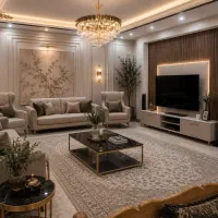دوبلکس-500-متر-گذر-10-1403