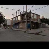 خانه ثلاث باباجانی|فروش خانه و ویلا|ثلاث باباجانی, |دیوار