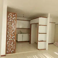تمام-رهن-270در-سهند-فاز-سه