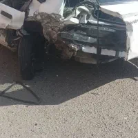 پراید ۱۴۱ sx مدل ۸۹|خودرو سواری و وانت|تهران, جنتآباد شمالی|دیوار