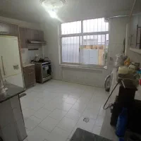 ۱۱۵متر دو خواب/طبقه اول/سعادت آباد /شهرک مخابرات|اجارهٔ آپارتمان|تهران, شهرک مخابرات|دیوار