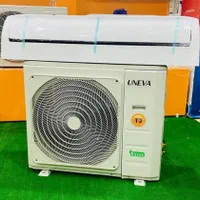 فروش نقد و اقساط کولرگازی|کولر گازی و فن‌کوئل|مشهد, سناباد|دیوار