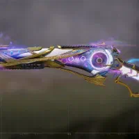 اکانت کالاف دیوتی موبایل|کنسول، بازی ویدئویی و آنلاین|رشت, منظریه|دیوار