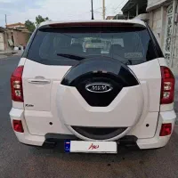 ام‌وی‌ام X33 S اسپرت، مدل ۱۳۹۹|خودرو سواری و وانت|دزفول, |دیوار