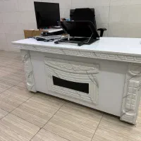 میز اداری و دفتری