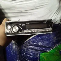 کمک ریگلاژی پخش باند منبع اسپرت زنگ مدرسه