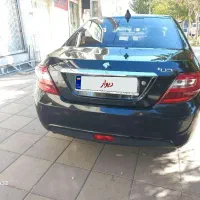 دناپلاس توربو اتومات بدون رنگ درحدصفر|خودرو سواری و وانت|کرج, جهانشهر|دیوار