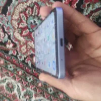 شیائومی A3|موبایل|خرم‌آباد, |دیوار