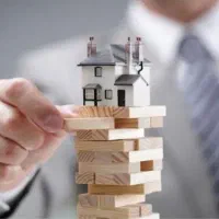 فراخوان جدب بانوان و آقایان با انگیزه ماهور