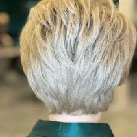 اجاره سالن زیبایی