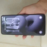 شیائومی نوت ۱۲