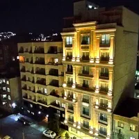 آپارتمان 130 متری گلبرگ ۲،با قدرالسهم ارزنده|فروش آپارتمان|رودهن, |دیوار