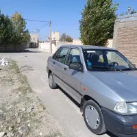 پراید89