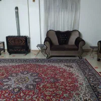 اجاره شبانه سوئیت و خانه نقلی در شهر آمل باامکانات|اجارهٔ کوتاه‌مدت آپارتمان و سوئیت|آمل, |دیوار