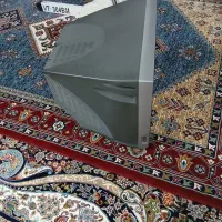 تلویزیون سامسونگ|تلویزیون و پروژکتور|گلبهار, شهر جدید گلبهار|دیوار