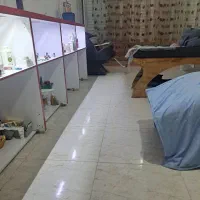 اجاره رهن مغازه 30متری|اجارهٔ مغازه و غرفه|دهدشت, |دیوار