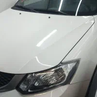 ساینا دوگانه کارخانه صفر   ۱۴۰۳  ( اتودلاور)