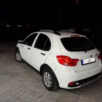 کوییک ۱۴۰۰