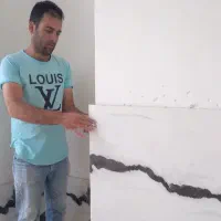 نصاب کاشی کاشیکاری بازسازی تضمینی