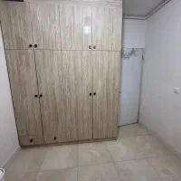 فروش اپارتمان اب و برق جعفری مذهب|فروش آپارتمان|رشت, آب و برق|دیوار