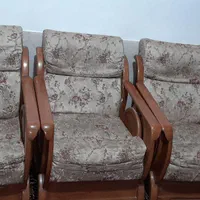 مبل خانگی