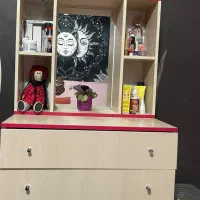 سرویس خواب نوجوان