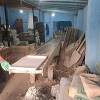 دعوت به همکاری کار در گارگاه موزائیک سازی