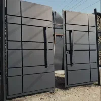 جوشکاری سیار|خدمات پیشه و مهارت|گلپایگان, |دیوار