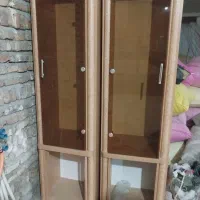 بوفه|بوفه، ویترین، کنسول|اردبیل, |دیوار