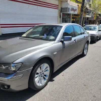 bmw730|خودرو سواری و وانت|تبریز, |دیوار