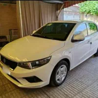 تارا V1P شش دنده MT6