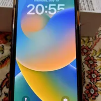 اپل  max10 اصل