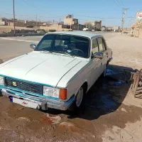 پیکان مدل ۸۲|خودرو سواری و وانت|تربتحیدریه, پائین ولایت|دیوار